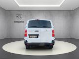 Peugeot Expert bei Reisemobile.expert - Abbildung (5 / 15)
