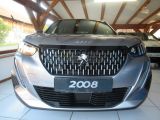 Peugeot 2008 bei Reisemobile.expert - Abbildung (3 / 11)