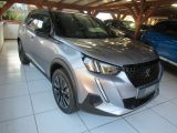 Peugeot 2008 bei Reisemobile.expert - Abbildung (2 / 11)