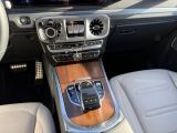 Mercedes-Benz G-Klasse bei Reisemobile.expert - Abbildung (14 / 15)