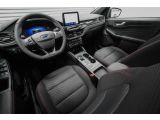 Ford Kuga bei Reisemobile.expert - Abbildung (6 / 15)