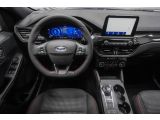Ford Kuga bei Reisemobile.expert - Abbildung (7 / 15)