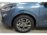 Ford Kuga bei Reisemobile.expert - Abbildung (4 / 15)