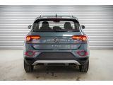 VW T-Roc bei Reisemobile.expert - Abbildung (3 / 15)