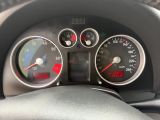 Audi Audi TT bei Reisemobile.expert - Abbildung (15 / 15)