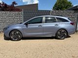 Hyundai i30 bei Reisemobile.expert - Abbildung (3 / 15)