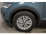 VW T-Roc bei Reisemobile.expert - Abbildung (4 / 15)