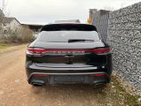 Porsche Macan bei Reisemobile.expert - Abbildung (5 / 15)