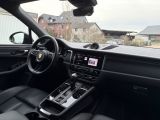 Porsche Macan bei Reisemobile.expert - Abbildung (10 / 15)