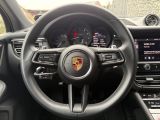 Porsche Macan bei Reisemobile.expert - Abbildung (8 / 15)