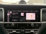 Porsche Macan bei Reisemobile.expert - Abbildung (9 / 15)