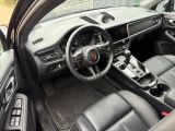 Porsche Macan bei Reisemobile.expert - Abbildung (6 / 15)