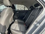 Kia Rio bei Reisemobile.expert - Abbildung (11 / 15)