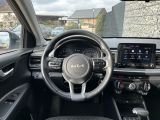 Kia Rio bei Reisemobile.expert - Abbildung (7 / 15)