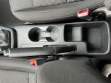 Kia Rio bei Reisemobile.expert - Abbildung (14 / 15)