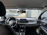 Kia Rio bei Reisemobile.expert - Abbildung (15 / 15)