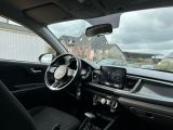Kia Rio bei Reisemobile.expert - Abbildung (10 / 15)