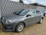 Kia Rio bei Reisemobile.expert - Abbildung (2 / 15)