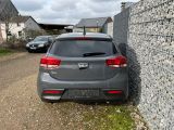 Kia Rio bei Reisemobile.expert - Abbildung (5 / 15)