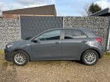 Kia Rio bei Reisemobile.expert - Abbildung (3 / 15)