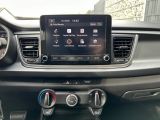 Kia Rio bei Reisemobile.expert - Abbildung (9 / 15)