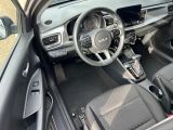 Kia Rio bei Reisemobile.expert - Abbildung (6 / 15)