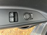 Kia Rio bei Reisemobile.expert - Abbildung (12 / 15)