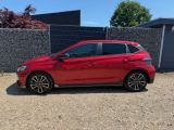 Hyundai i20 bei Reisemobile.expert - Abbildung (3 / 15)