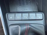 Hyundai i20 bei Reisemobile.expert - Abbildung (9 / 15)