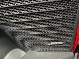 Hyundai i20 bei Reisemobile.expert - Abbildung (12 / 15)