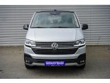 VW T6 bei Reisemobile.expert - Abbildung (2 / 15)