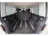 VW T6 bei Reisemobile.expert - Abbildung (15 / 15)