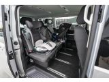 VW T6 bei Reisemobile.expert - Abbildung (14 / 15)