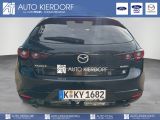 Mazda 3 bei Reisemobile.expert - Abbildung (4 / 9)