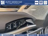 Mazda 3 bei Reisemobile.expert - Abbildung (7 / 9)