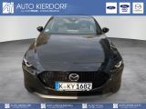 Mazda 3 bei Reisemobile.expert - Abbildung (2 / 9)