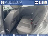 Ford Fiesta bei Reisemobile.expert - Abbildung (11 / 11)