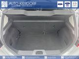 Ford Fiesta bei Reisemobile.expert - Abbildung (7 / 11)