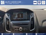 Ford Focus bei Reisemobile.expert - Abbildung (13 / 13)