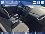 Ford Focus bei Reisemobile.expert - Abbildung (10 / 13)