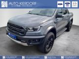 Ford Ranger bei Reisemobile.expert - Abbildung (2 / 7)