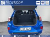 Ford Puma bei Reisemobile.expert - Abbildung (8 / 14)