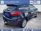 Ford Fiesta bei Reisemobile.expert - Abbildung (3 / 15)