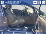Ford Fiesta bei Reisemobile.expert - Abbildung (10 / 15)