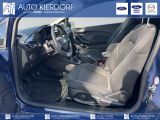 Ford Fiesta bei Reisemobile.expert - Abbildung (9 / 15)