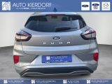 Ford Puma bei Reisemobile.expert - Abbildung (3 / 15)
