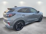Ford Puma bei Reisemobile.expert - Abbildung (4 / 15)