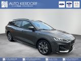 Ford Focus ST bei Reisemobile.expert - Abbildung (3 / 15)