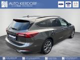 Ford Focus ST bei Reisemobile.expert - Abbildung (5 / 15)