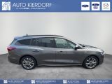 Ford Focus ST bei Reisemobile.expert - Abbildung (4 / 15)